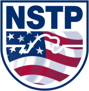 Nstp