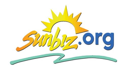 Sunbiz Logo